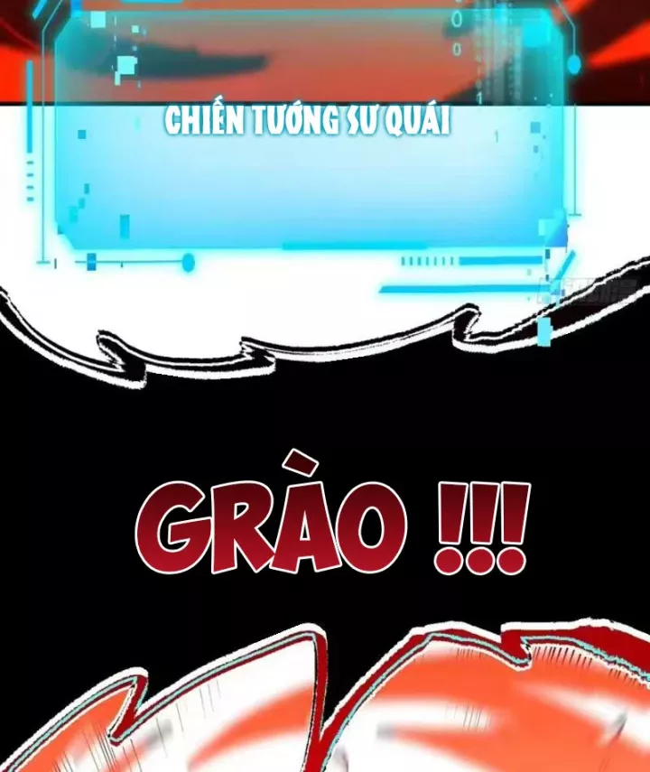 Mệnh Luân Chi Chủ! Làm Kẻ Biến Dị Giáng Xuống Nhân Gian Chap 204 - Next Chap 205