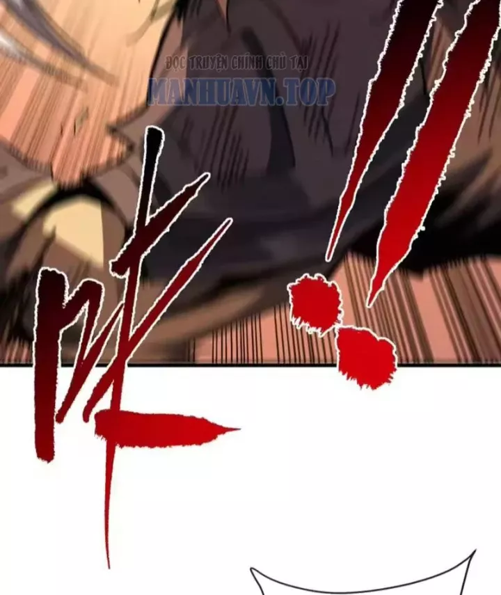 Mệnh Luân Chi Chủ! Làm Kẻ Biến Dị Giáng Xuống Nhân Gian Chap 204 - Next Chap 205