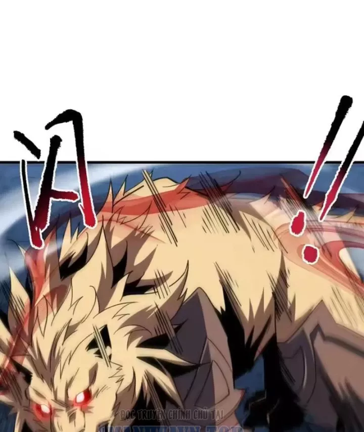 Mệnh Luân Chi Chủ! Làm Kẻ Biến Dị Giáng Xuống Nhân Gian Chap 204 - Next Chap 205