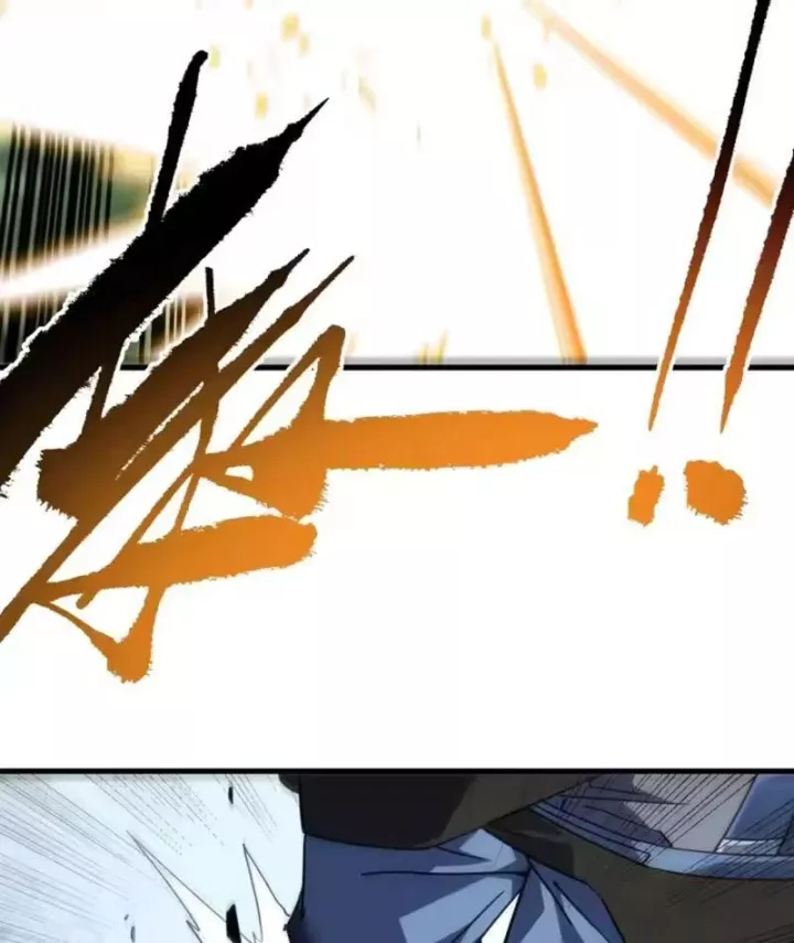 Mệnh Luân Chi Chủ! Làm Kẻ Biến Dị Giáng Xuống Nhân Gian Chap 204 - Next Chap 205