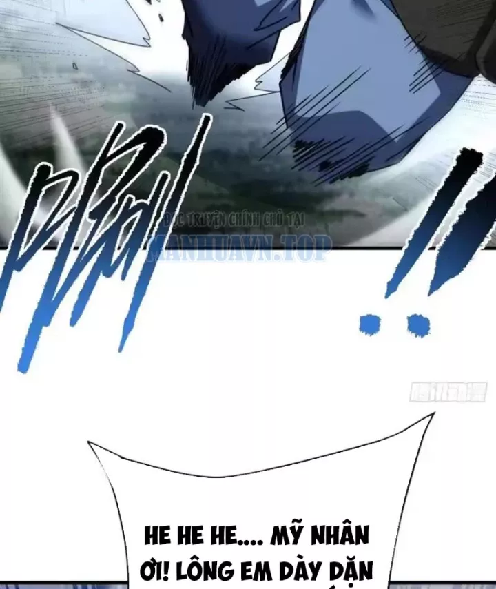 Mệnh Luân Chi Chủ! Làm Kẻ Biến Dị Giáng Xuống Nhân Gian Chap 204 - Next Chap 205