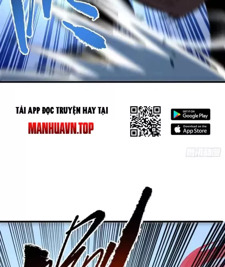 Mệnh Luân Chi Chủ! Làm Kẻ Biến Dị Giáng Xuống Nhân Gian Chap 204 - Next Chap 205