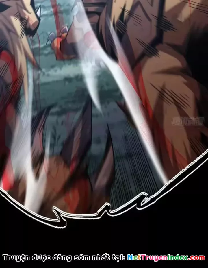 Mệnh Luân Chi Chủ! Làm Kẻ Biến Dị Giáng Xuống Nhân Gian Chap 204 - Next Chap 205