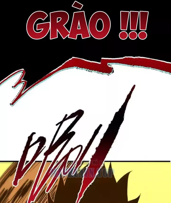 Mệnh Luân Chi Chủ! Làm Kẻ Biến Dị Giáng Xuống Nhân Gian Chap 204 - Next Chap 205