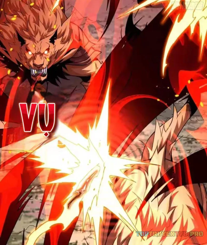 Mệnh Luân Chi Chủ! Làm Kẻ Biến Dị Giáng Xuống Nhân Gian Chap 204 - Next Chap 205