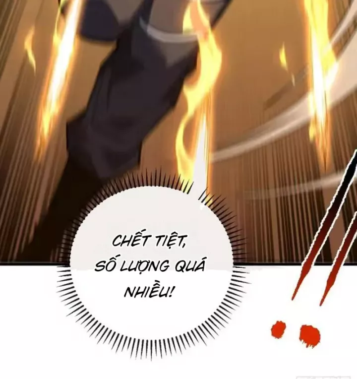 Mệnh Luân Chi Chủ! Làm Kẻ Biến Dị Giáng Xuống Nhân Gian Chap 204 - Next Chap 205