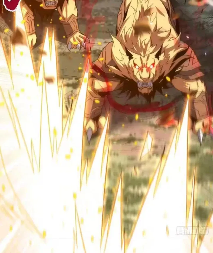 Mệnh Luân Chi Chủ! Làm Kẻ Biến Dị Giáng Xuống Nhân Gian Chap 204 - Next Chap 205