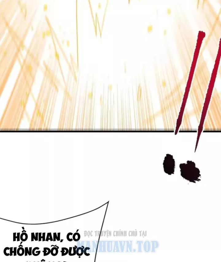 Mệnh Luân Chi Chủ! Làm Kẻ Biến Dị Giáng Xuống Nhân Gian Chap 204 - Next Chap 205