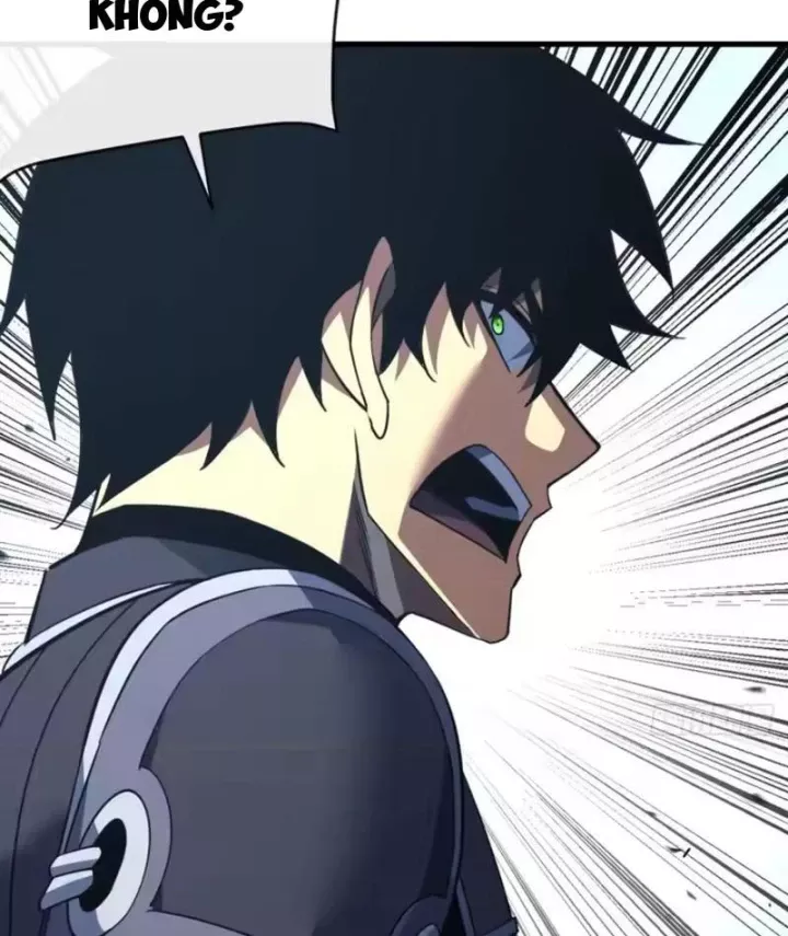 Mệnh Luân Chi Chủ! Làm Kẻ Biến Dị Giáng Xuống Nhân Gian Chap 204 - Next Chap 205