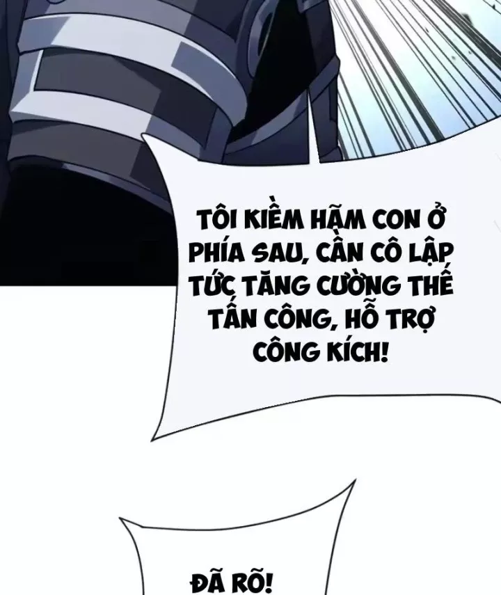 Mệnh Luân Chi Chủ! Làm Kẻ Biến Dị Giáng Xuống Nhân Gian Chap 204 - Next Chap 205