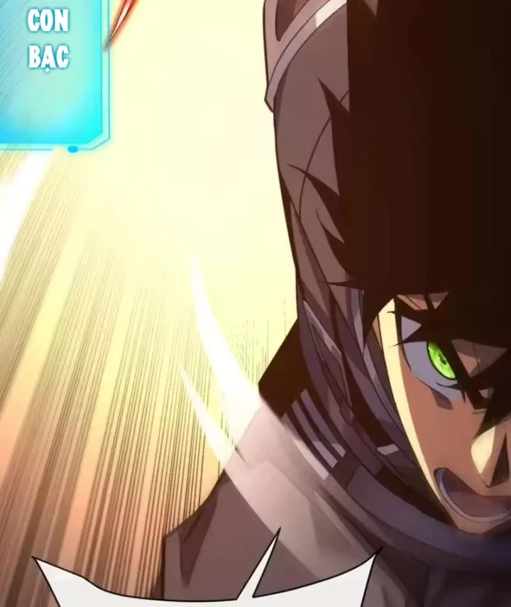 Mệnh Luân Chi Chủ! Làm Kẻ Biến Dị Giáng Xuống Nhân Gian Chap 204 - Next Chap 205