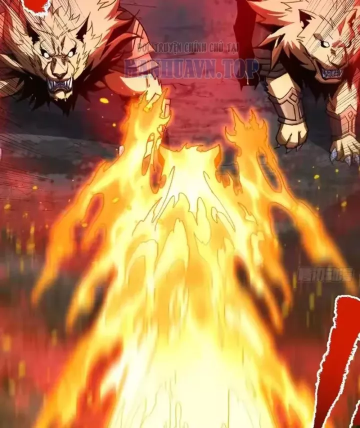 Mệnh Luân Chi Chủ! Làm Kẻ Biến Dị Giáng Xuống Nhân Gian Chap 204 - Next Chap 205