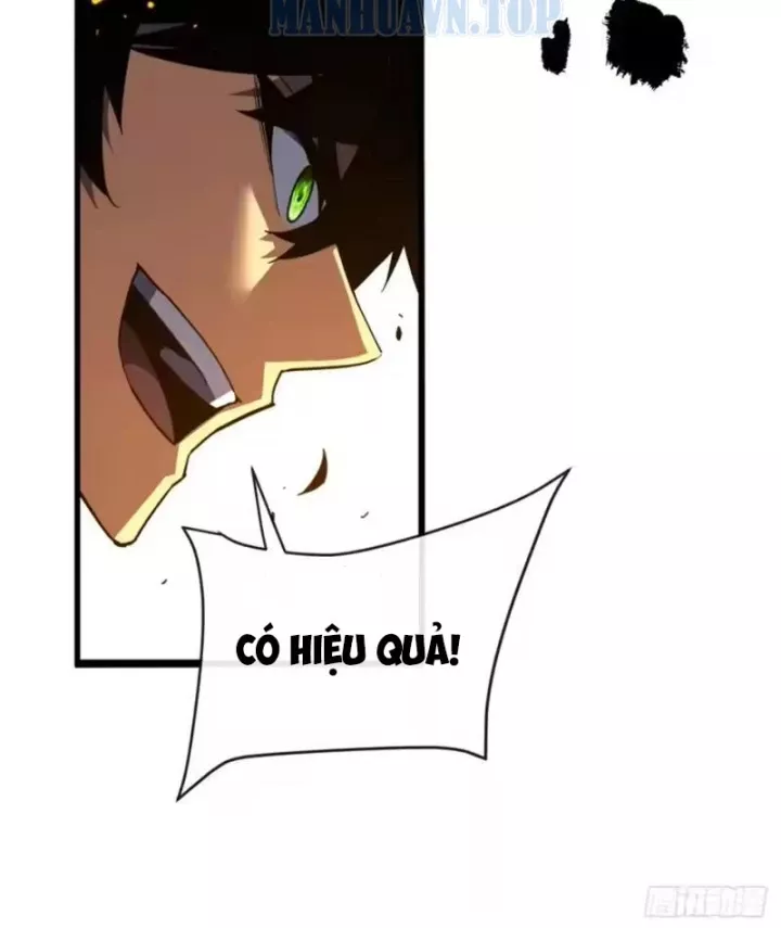 Mệnh Luân Chi Chủ! Làm Kẻ Biến Dị Giáng Xuống Nhân Gian Chap 204 - Next Chap 205