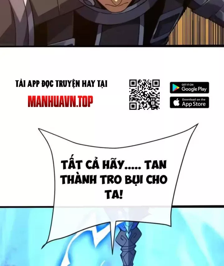 Mệnh Luân Chi Chủ! Làm Kẻ Biến Dị Giáng Xuống Nhân Gian Chap 204 - Next Chap 205