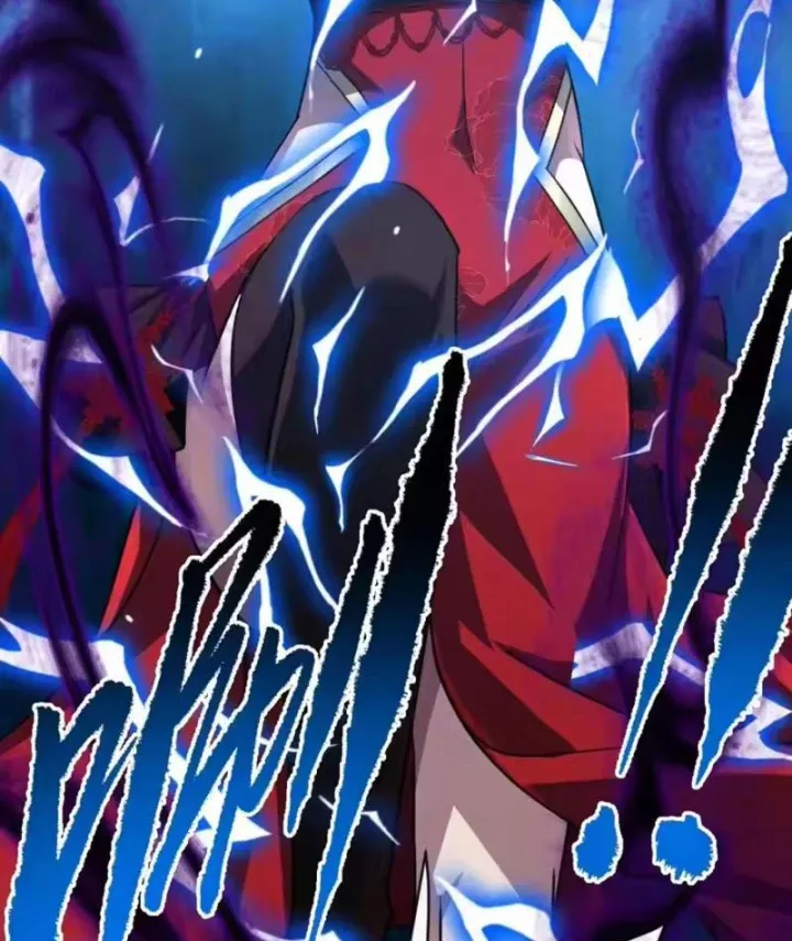 Mệnh Luân Chi Chủ! Làm Kẻ Biến Dị Giáng Xuống Nhân Gian Chap 204 - Next Chap 205