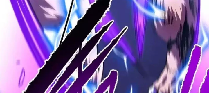 Mệnh Luân Chi Chủ! Làm Kẻ Biến Dị Giáng Xuống Nhân Gian Chap 204 - Next Chap 205