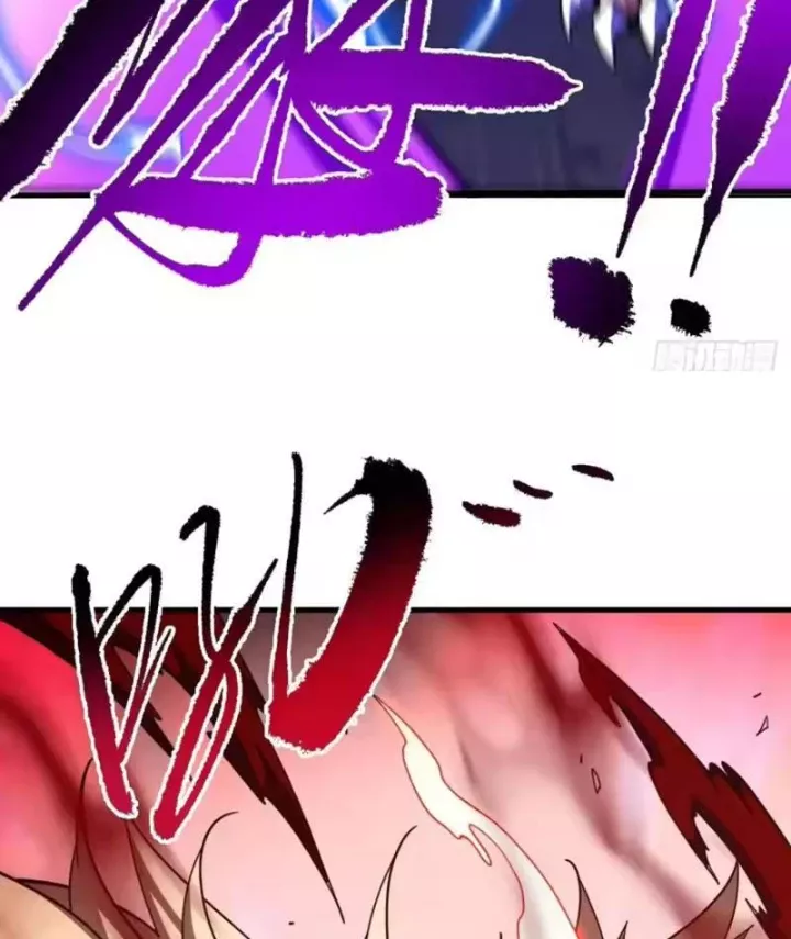 Mệnh Luân Chi Chủ! Làm Kẻ Biến Dị Giáng Xuống Nhân Gian Chap 204 - Next Chap 205