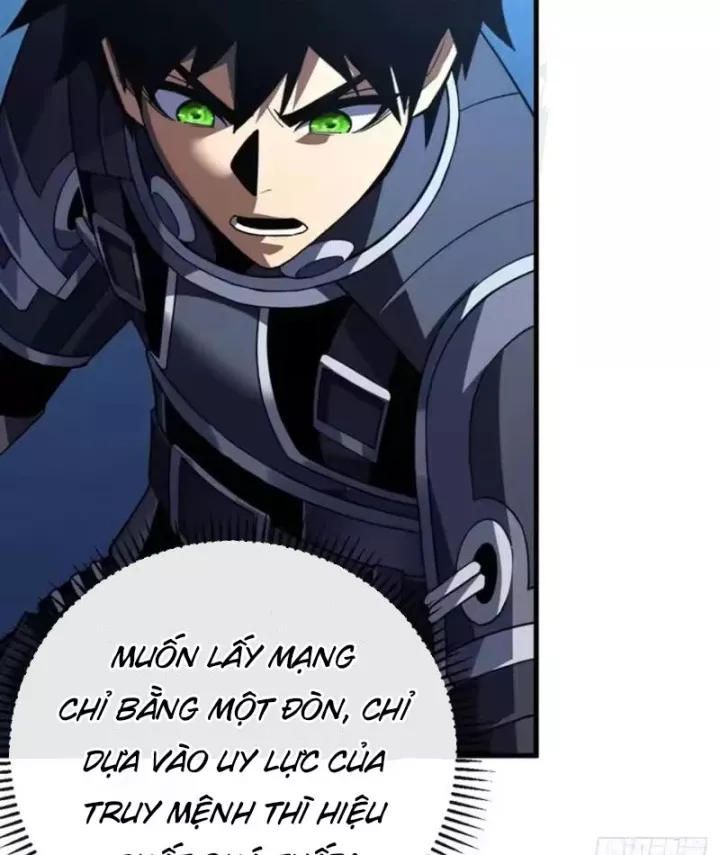 Mệnh Luân Chi Chủ! Làm Kẻ Biến Dị Giáng Xuống Nhân Gian Chap 204 - Next Chap 205