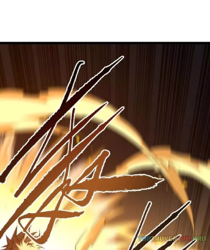 Mệnh Luân Chi Chủ! Làm Kẻ Biến Dị Giáng Xuống Nhân Gian Chap 205 - Next Chap 206