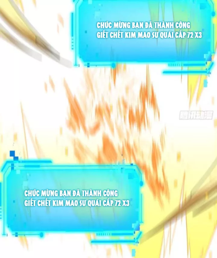 Mệnh Luân Chi Chủ! Làm Kẻ Biến Dị Giáng Xuống Nhân Gian Chap 205 - Next Chap 206