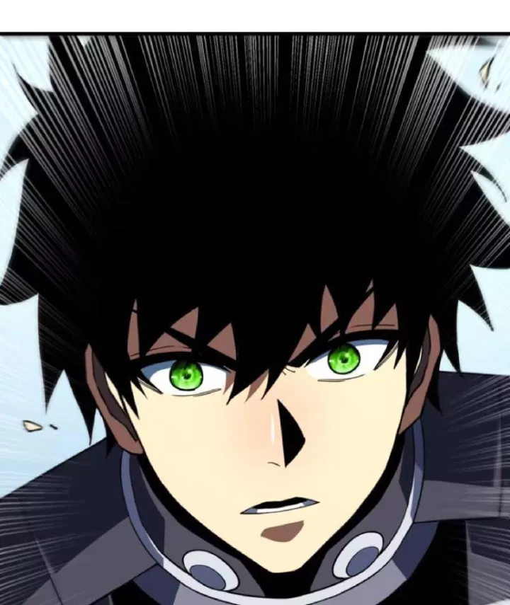 Mệnh Luân Chi Chủ! Làm Kẻ Biến Dị Giáng Xuống Nhân Gian Chap 205 - Next Chap 206