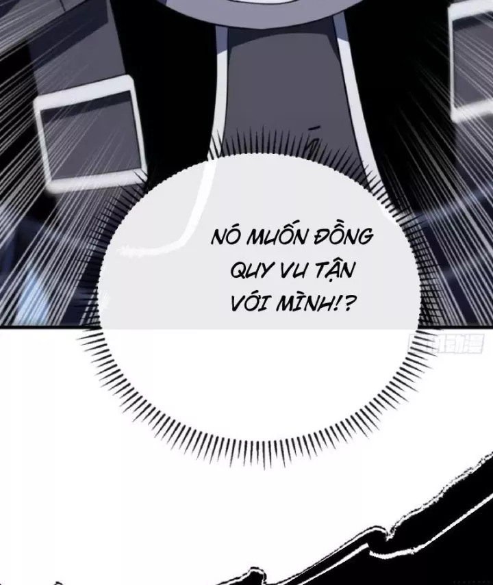 Mệnh Luân Chi Chủ! Làm Kẻ Biến Dị Giáng Xuống Nhân Gian Chap 205 - Next Chap 206