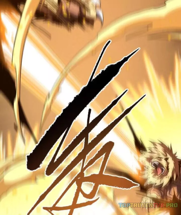 Mệnh Luân Chi Chủ! Làm Kẻ Biến Dị Giáng Xuống Nhân Gian Chap 205 - Next Chap 206