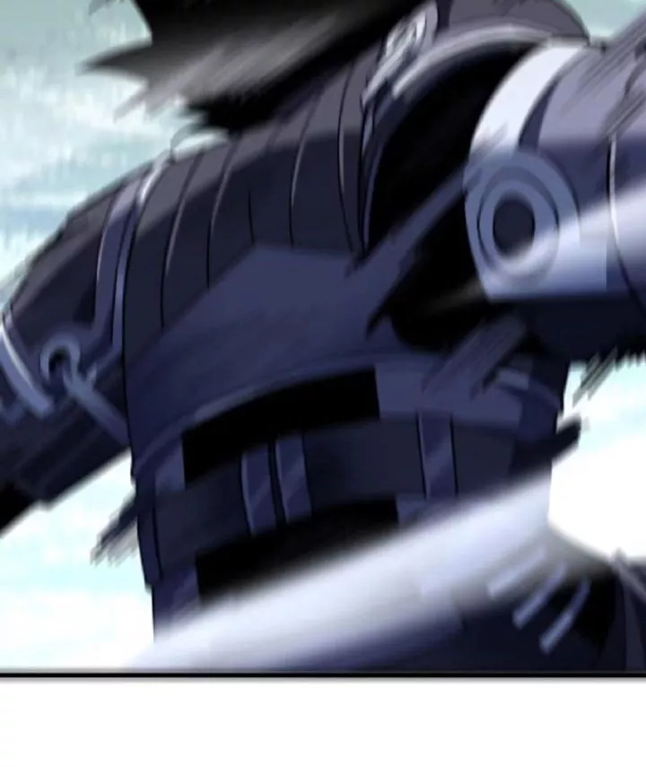 Mệnh Luân Chi Chủ! Làm Kẻ Biến Dị Giáng Xuống Nhân Gian Chap 205 - Next Chap 206