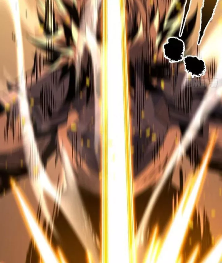 Mệnh Luân Chi Chủ! Làm Kẻ Biến Dị Giáng Xuống Nhân Gian Chap 205 - Next Chap 206