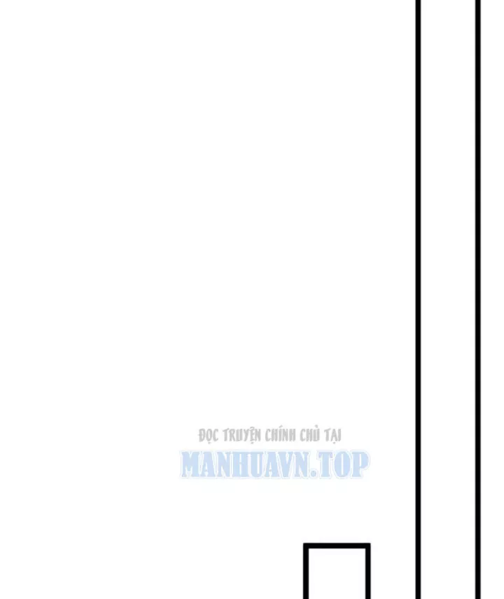 Mệnh Luân Chi Chủ! Làm Kẻ Biến Dị Giáng Xuống Nhân Gian Chap 205 - Next Chap 206