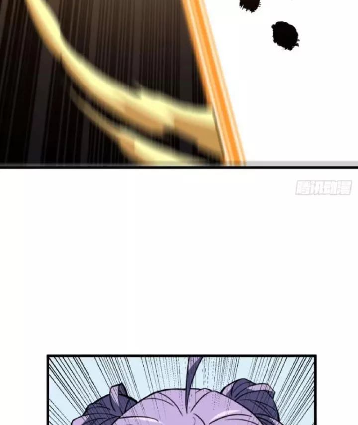 Mệnh Luân Chi Chủ! Làm Kẻ Biến Dị Giáng Xuống Nhân Gian Chap 205 - Next Chap 206