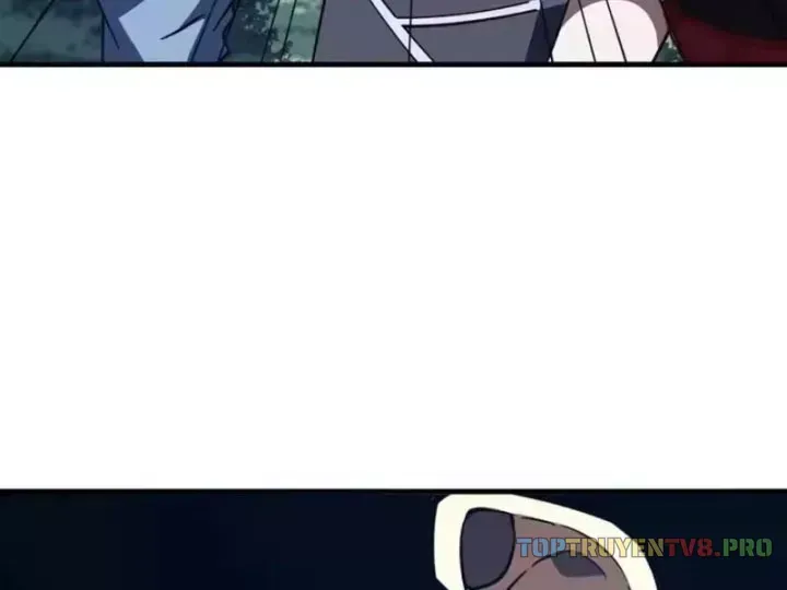 Mệnh Luân Chi Chủ! Làm Kẻ Biến Dị Giáng Xuống Nhân Gian Chap 214 - Next Chap 215