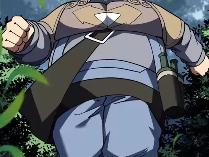 Mệnh Luân Chi Chủ! Làm Kẻ Biến Dị Giáng Xuống Nhân Gian Chap 214 - Next Chap 215