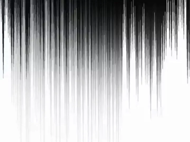 Mệnh Luân Chi Chủ! Làm Kẻ Biến Dị Giáng Xuống Nhân Gian Chap 214 - Next Chap 215