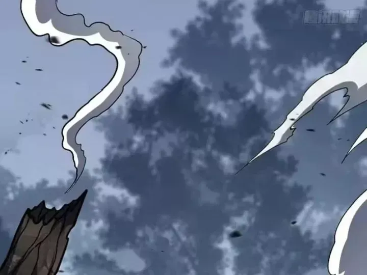 Mệnh Luân Chi Chủ! Làm Kẻ Biến Dị Giáng Xuống Nhân Gian Chap 214 - Next Chap 215