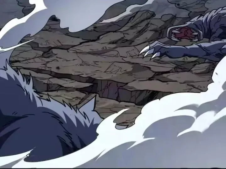 Mệnh Luân Chi Chủ! Làm Kẻ Biến Dị Giáng Xuống Nhân Gian Chap 214 - Next Chap 215