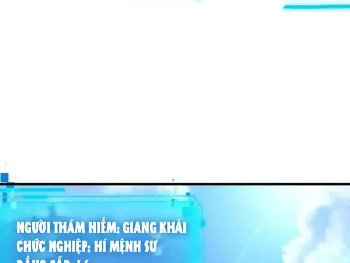 Mệnh Luân Chi Chủ! Làm Kẻ Biến Dị Giáng Xuống Nhân Gian Chap 214 - Next Chap 215