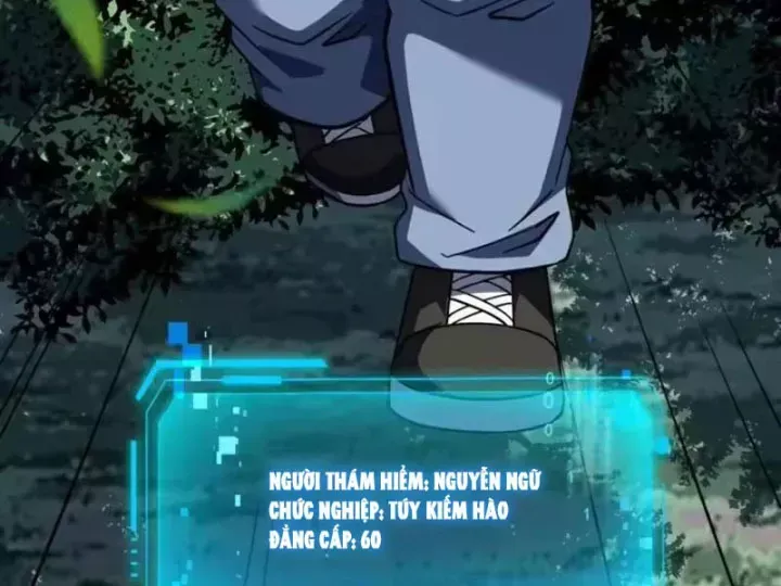 Mệnh Luân Chi Chủ! Làm Kẻ Biến Dị Giáng Xuống Nhân Gian Chap 214 - Next Chap 215