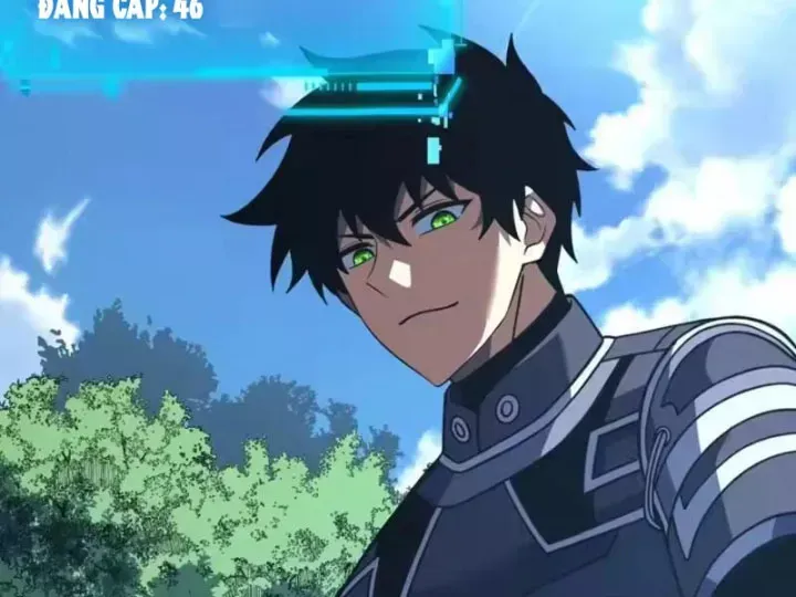 Mệnh Luân Chi Chủ! Làm Kẻ Biến Dị Giáng Xuống Nhân Gian Chap 214 - Next Chap 215