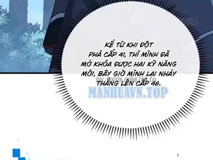 Mệnh Luân Chi Chủ! Làm Kẻ Biến Dị Giáng Xuống Nhân Gian Chap 214 - Next Chap 215