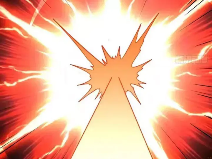 Mệnh Luân Chi Chủ! Làm Kẻ Biến Dị Giáng Xuống Nhân Gian Chap 214 - Next Chap 215