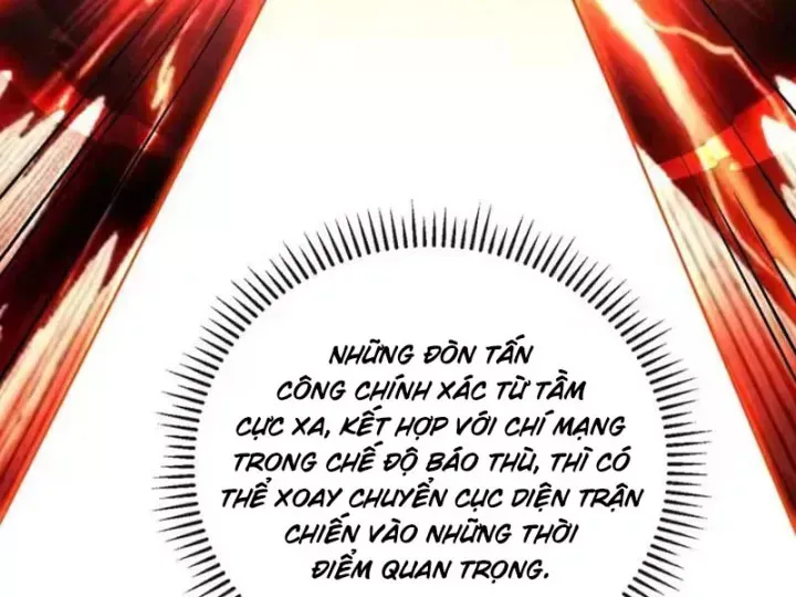 Mệnh Luân Chi Chủ! Làm Kẻ Biến Dị Giáng Xuống Nhân Gian Chap 214 - Next Chap 215