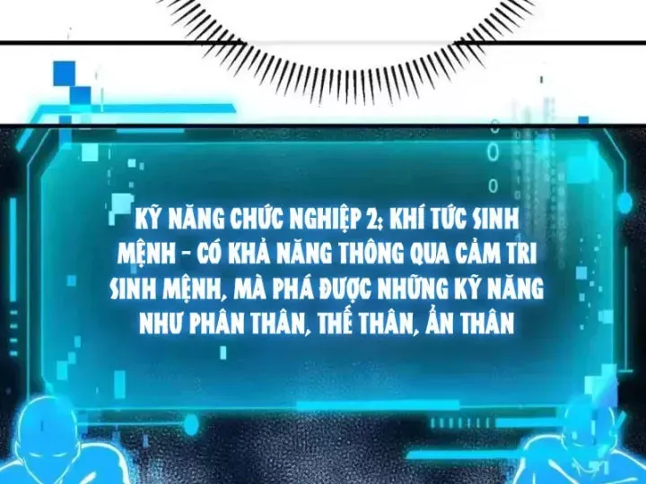 Mệnh Luân Chi Chủ! Làm Kẻ Biến Dị Giáng Xuống Nhân Gian Chap 214 - Next Chap 215