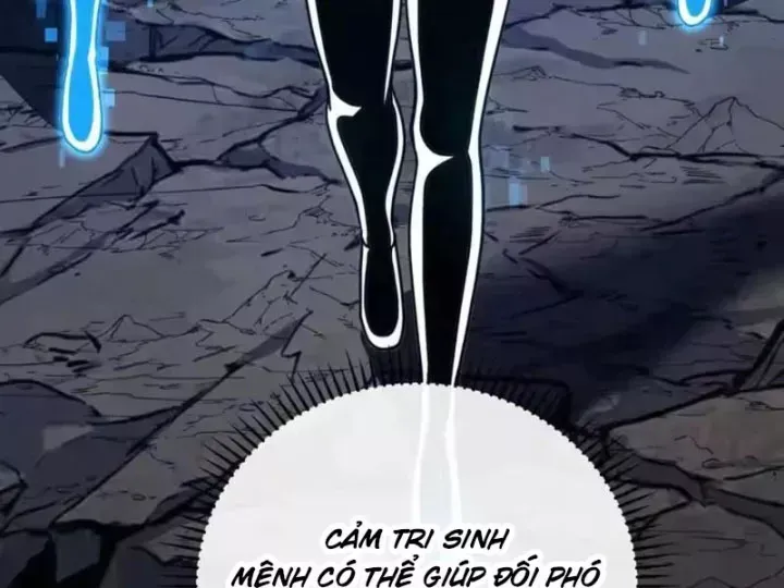 Mệnh Luân Chi Chủ! Làm Kẻ Biến Dị Giáng Xuống Nhân Gian Chap 214 - Next Chap 215