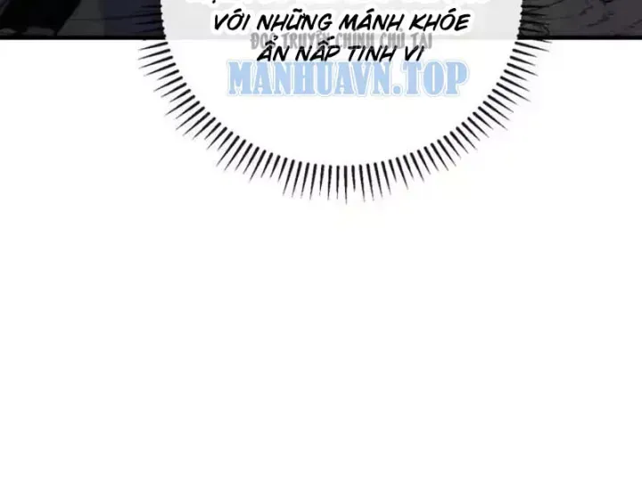 Mệnh Luân Chi Chủ! Làm Kẻ Biến Dị Giáng Xuống Nhân Gian Chap 214 - Next Chap 215