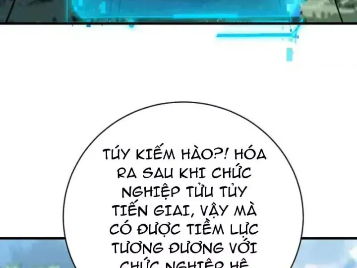 Mệnh Luân Chi Chủ! Làm Kẻ Biến Dị Giáng Xuống Nhân Gian Chap 214 - Next Chap 215