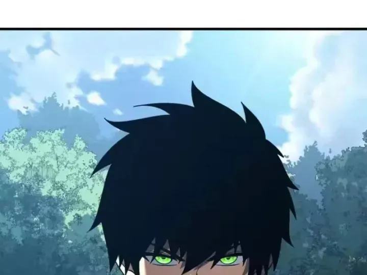 Mệnh Luân Chi Chủ! Làm Kẻ Biến Dị Giáng Xuống Nhân Gian Chap 214 - Next Chap 215