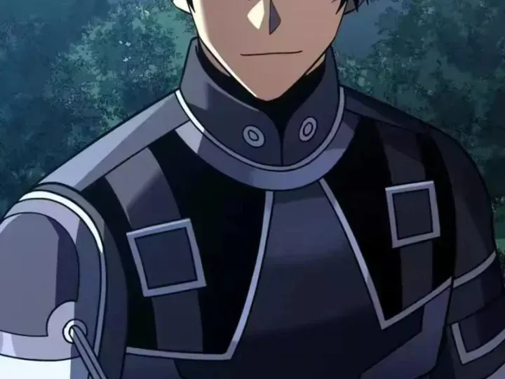 Mệnh Luân Chi Chủ! Làm Kẻ Biến Dị Giáng Xuống Nhân Gian Chap 214 - Next Chap 215