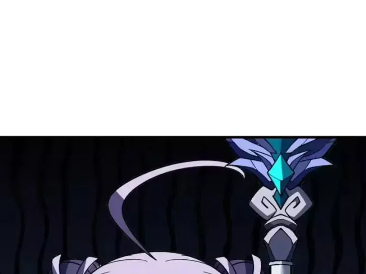 Mệnh Luân Chi Chủ! Làm Kẻ Biến Dị Giáng Xuống Nhân Gian Chap 214 - Next Chap 215