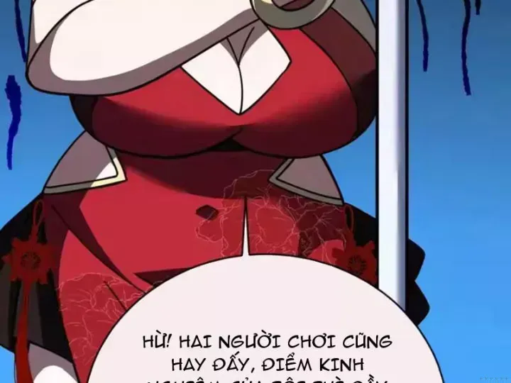 Mệnh Luân Chi Chủ! Làm Kẻ Biến Dị Giáng Xuống Nhân Gian Chap 214 - Next Chap 215